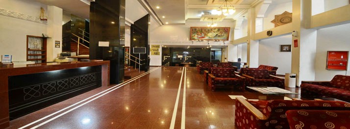 2256/Hotel Ashish Plaza - Pune 02.jpg